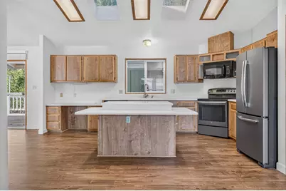 Tom Bell Road #252, Murphys, CA 95247 - Photo 13