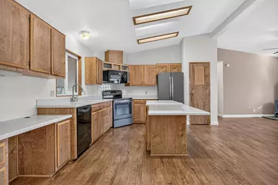 Tom Bell Road #252, Murphys, CA 95247 - Photo 11
