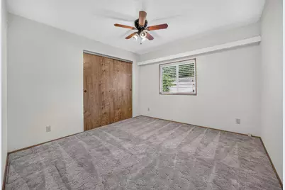 Tom Bell Road #252, Murphys, CA 95247 - Photo 19