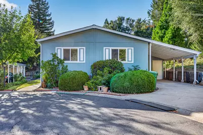 Tom Bell Road #252, Murphys, CA 95247 - Photo 31