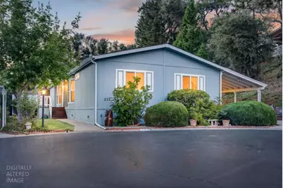 Tom Bell Road #252, Murphys, CA 95247 - Photo 1