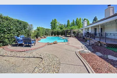 14700 Cayo Court, Sloughhouse, CA 95683 - Photo 37