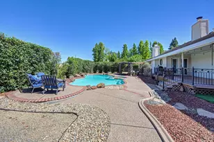 14700 Cayo Ct, Sloughhouse, CA 95683 - Photo 37