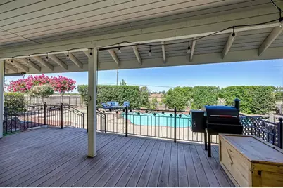 14700 Cayo Court, Sloughhouse, CA 95683 - Photo 33