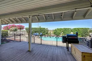 14700 Cayo Ct, Sloughhouse, CA 95683 - Photo 33