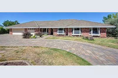 14700 Cayo Court, Sloughhouse, CA 95683 - Photo 3
