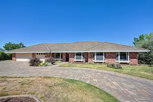 14700 Cayo Ct, Sloughhouse, CA 95683 - Photo 3