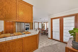 14700 Cayo Ct, Sloughhouse, CA 95683 - Photo 19