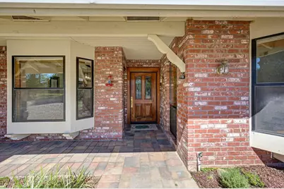 14700 Cayo Court, Sloughhouse, CA 95683 - Photo 5