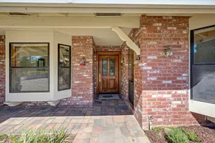 14700 Cayo Ct, Sloughhouse, CA 95683 - Photo 5