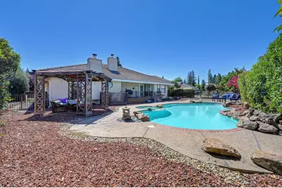 14700 Cayo Court, Sloughhouse, CA 95683 - Photo 35
