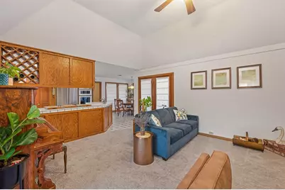 14700 Cayo Court, Sloughhouse, CA 95683 - Photo 9