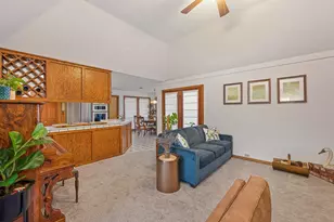 14700 Cayo Ct, Sloughhouse, CA 95683 - Photo 9