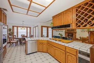 14700 Cayo Ct, Sloughhouse, CA 95683 - Photo 13