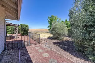 14700 Cayo Court, Sloughhouse, CA 95683 - Photo 41