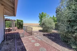 14700 Cayo Ct, Sloughhouse, CA 95683 - Photo 41