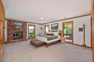 14700 Cayo Ct, Sloughhouse, CA 95683 - Photo 21
