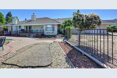 14700 Cayo Court, Sloughhouse, CA 95683 - Photo 39