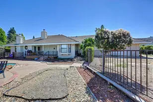 14700 Cayo Ct, Sloughhouse, CA 95683 - Photo 39