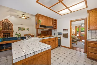 14700 Cayo Court, Sloughhouse, CA 95683 - Photo 15