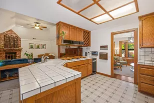 14700 Cayo Ct, Sloughhouse, CA 95683 - Photo 15