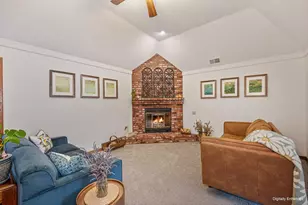14700 Cayo Ct, Sloughhouse, CA 95683 - Photo 7