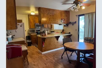4022 Arrowhead Street, Copperopolis, CA 95228 - Photo 11