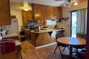 4022 Arrowhead St, Copperopolis, CA 95228 - Photo 11