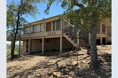 4022 Arrowhead Street, Copperopolis, CA 95228 - Photo 1