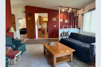 4022 Arrowhead Street, Copperopolis, CA 95228 - Photo 9