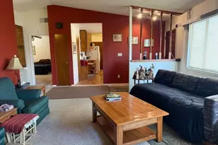 4022 Arrowhead St, Copperopolis, CA 95228 - Photo 9