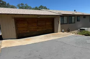 4022 Arrowhead St, Copperopolis, CA 95228 - Photo 3