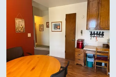 4022 Arrowhead Street, Copperopolis, CA 95228 - Photo 13