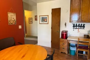 4022 Arrowhead St, Copperopolis, CA 95228 - Photo 13