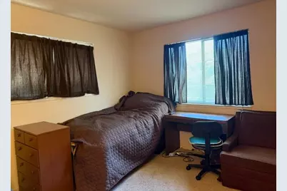 4022 Arrowhead Street, Copperopolis, CA 95228 - Photo 19