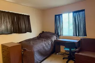 4022 Arrowhead St, Copperopolis, CA 95228 - Photo 19