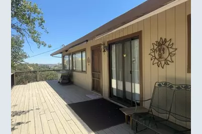 4022 Arrowhead Street, Copperopolis, CA 95228 - Photo 5
