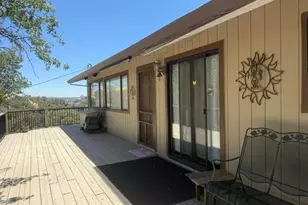 4022 Arrowhead St, Copperopolis, CA 95228 - Photo 5
