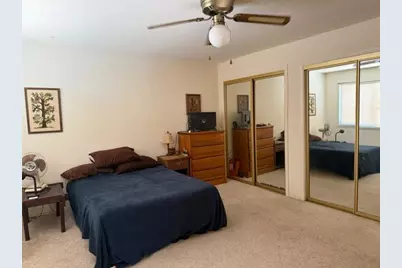 4022 Arrowhead Street, Copperopolis, CA 95228 - Photo 17