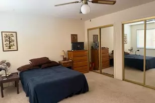 4022 Arrowhead St, Copperopolis, CA 95228 - Photo 17