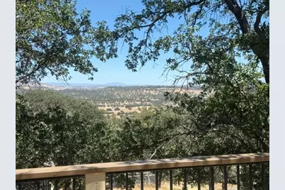 4022 Arrowhead Street, Copperopolis, CA 95228 - Photo 7