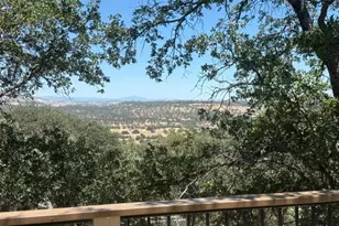 4022 Arrowhead St, Copperopolis, CA 95228 - Photo 7