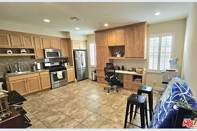 676 W Jardin Terrace, Mountain House, CA 95391 - Photo 21