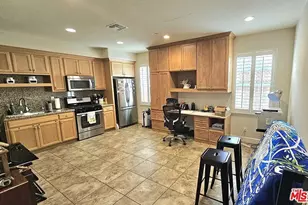 676 W Jardin Terrace, Mountain House, CA 95391 - Photo 21