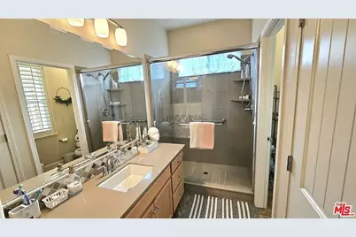 676 W Jardin Terrace, Mountain House, CA 95391 - Photo 15