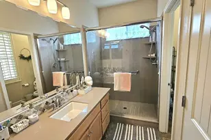 676 W Jardin Terrace, Mountain House, CA 95391 - Photo 15