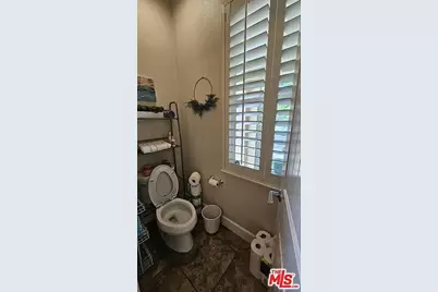 676 W Jardin Terrace, Mountain House, CA 95391 - Photo 25