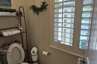 676 W Jardin Terrace, Mountain House, CA 95391 - Photo 25