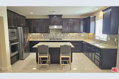 676 W Jardin Terrace, Mountain House, CA 95391 - Photo 5