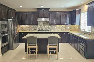 676 W Jardin Terrace, Mountain House, CA 95391 - Photo 5